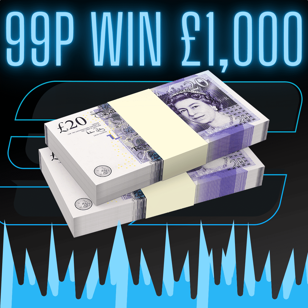 99p-win-1-000-scouse-competitions