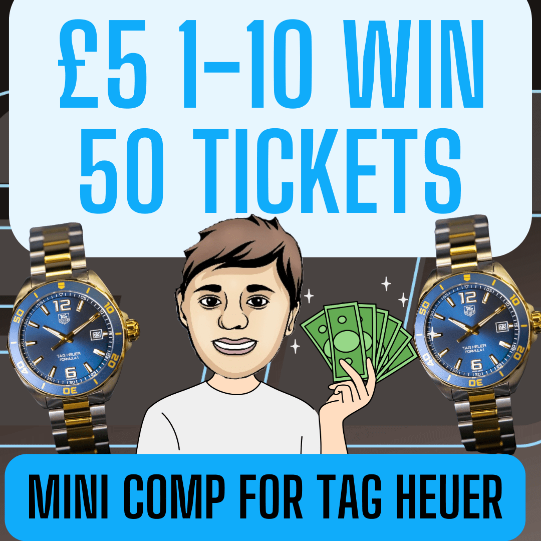 5-1-10-win-50-numbers-on-the-tag-heuer-scouse-competitions