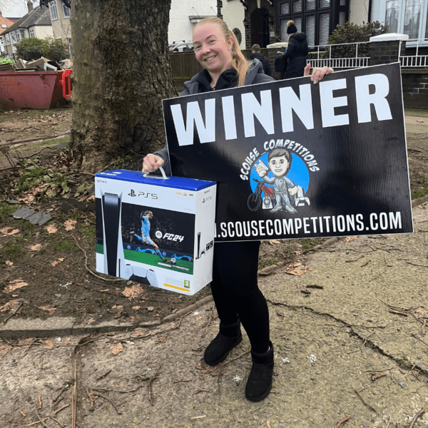 ps5-fc-24-scouse-competitions